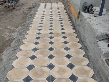форма брусчатка цена бишкек: Брусчатка Брусчатки  Брусчатка Бишкек цена Брусчатка укладка — 18