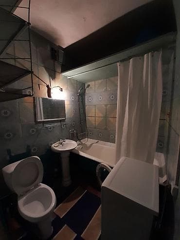 105: 1 комната, 35 м² — 6