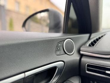 kia forte: Hyundai Sonata: 2019 г., 2 л, Газ, Седан — 5