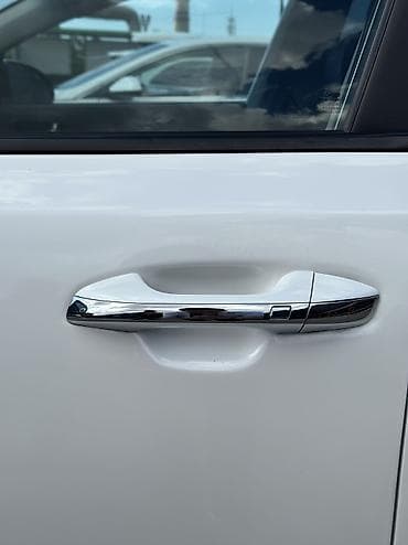 к5 матор: Kia K5: 2018 г., 2 л, Автомат, Газ, Седан — 3