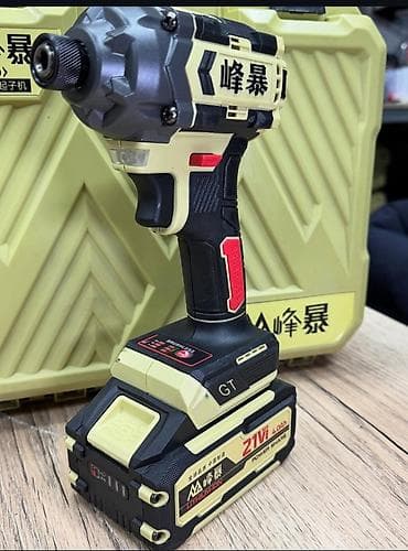 Здравствуйте за подробной информацией пишите в личку