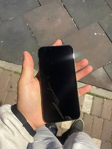 5 s iphone: IPhone 13 Pro, 128 ГБ, Зарядное устройство, Защитное стекло, Чехол, 93 % — 2