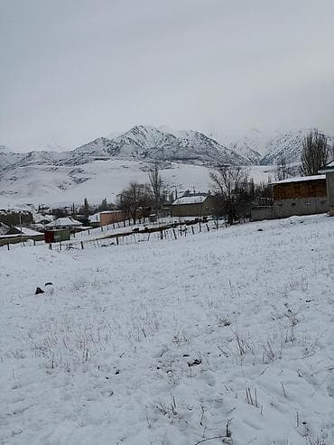 Недвижимость: 15 соток, Для строительства, Красная книга — 2