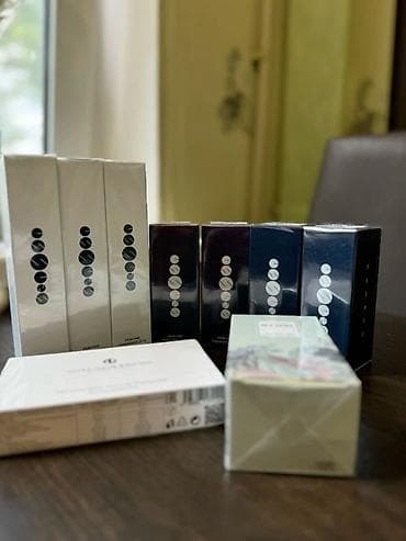 iberchem парфюм: Успейте заказать подарки для своих любимых к 8 Марта! 🎁 Пора радовать — 9