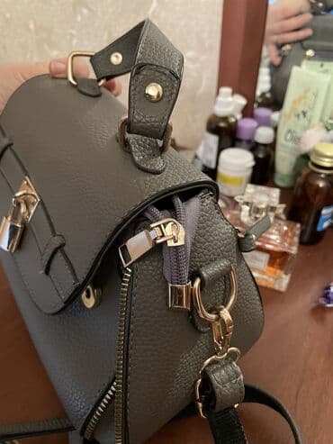 чемоданы бишкек дордой цены: Продаю сумку в отличном состоянии,практически новая носила пару раз — 2