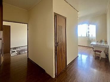 квартиры в петровке: 1 комната, 45 м², 106 серия улучшенная, 8 этаж — 3