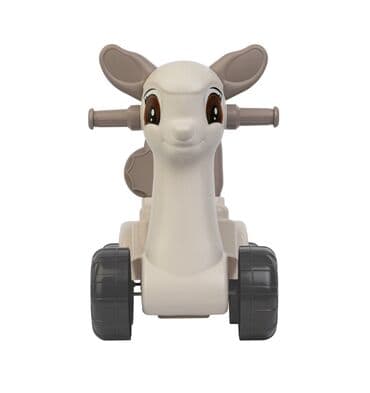 игрушки дордой инстаграм: Каталка толокар «Олененок» Альтернатива 🇷🇺 Подвижная передняя часть — 2