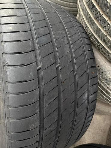 талас диски: Колеса в сборе 275 / 45 / R 21, Комплект, Внедорожные (АТ/МТ), Литые, отверстий - 5 — 9