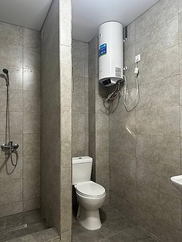 комната кара ой: Студия, Собственник, Без подселения, С мебелью частично — 3