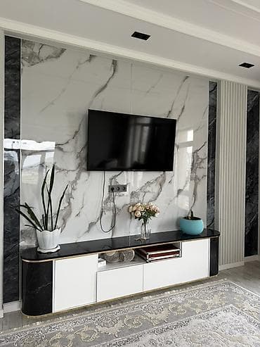 г шопоков квартиры: 4 комнаты, Агентство недвижимости, Без подселения, С мебелью полностью — 6