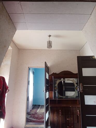 агенство ош: Отун — 10