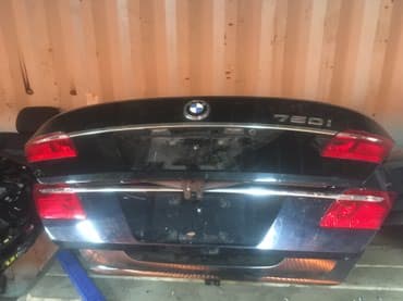 хюндай соната бишкек: БМВ Е65,Е39,Е60,Е53 КРЫШКИ БАГАЖНИКА.ЗАПЧАСТИ БМВ — 2