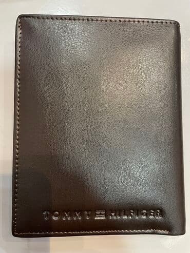 брендовые сумки распродажа: Распродажа !!! Кожа 100% 🇮🇹 BOSS. Со скидкой 50% 2000сом — 5