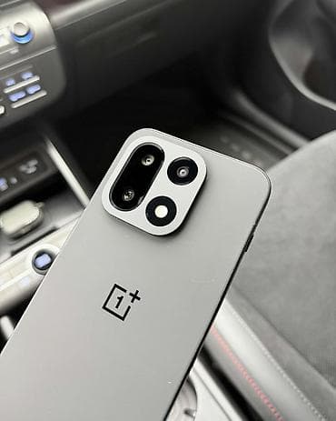 samsung a2 core: OnePlus 15, Новый, 256 ГБ, цвет - Черный, 2 SIM — 3