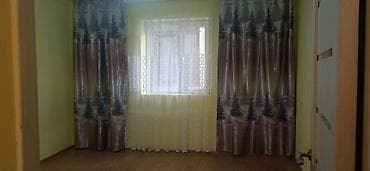 Недвижимость: Квартира берилеткомната и кухнясы,душ бар — 7