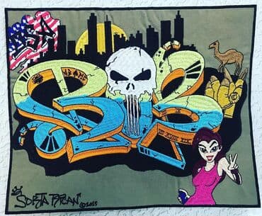 на дом швеи: Компьютерная вышивка | Швейный цех | Классические костюмы, Спортивная одежда, Толстовки — 3