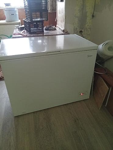 Жарнамалык жабдуулар: Кытай — 1