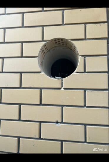 оборудование для воды: Алмазное сверление Больше 6 лет опыта — 2