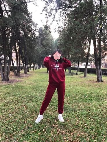 Плащи: Женская одежда — платья на запах и спортивные костюмы - Платье-миди — 3