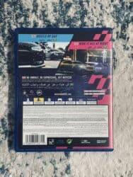 бу телефоны в бишкеке редми: Игра для PlayStation 4 — Need for Speed Heat (диск Blu‑ray в — 3