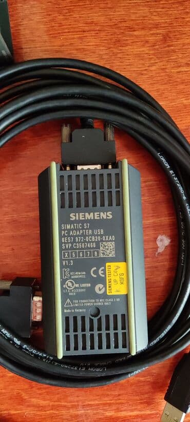 блоки питания apc: Контроллер Siemens s7-314 s7-313. s7-315 контроллер simatic cp343-5 — 20