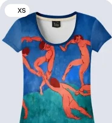 Шорты: РАСПРОДАЖА футболки и лосины женские/детские 3D рисунок в одном — 1