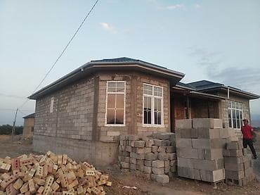 кондиционеры аух: Металлопластиковые окна, пластиковые окна!Качественные окна!Российские — 5