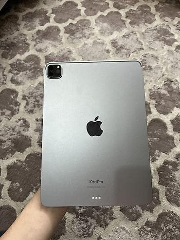 самсунг а54: Планшет, Apple, Классический цвет - Серый — 1