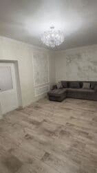 дом кантенир: Дом, 126 м², 5 комнат, Собственник, Евроремонт — 8