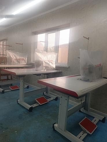 крой машина: Bruce — 9