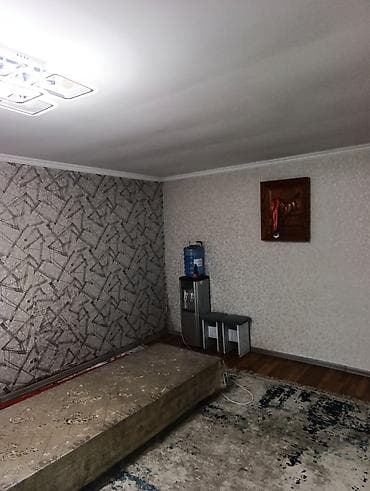 Продажа квартир: 3 комнаты, 67 м², Индивидуалка, 1 этаж, Старый ремонт — 6