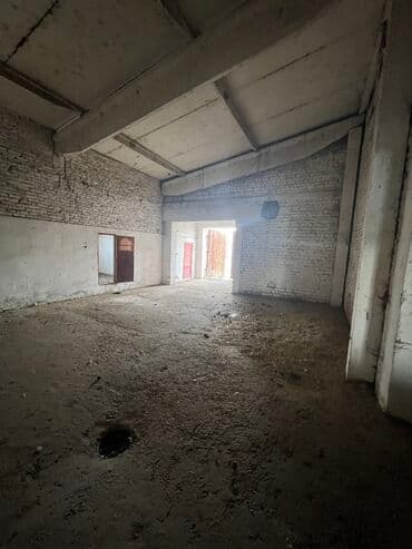 дом совхоз фрунзе: Сдаю Конюшню в перспективном районе для содержания лошадей и быков — 15