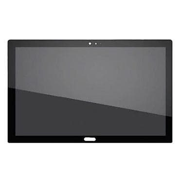 планшет самсунг бишкек цена: Планшет, Lenovo — 1