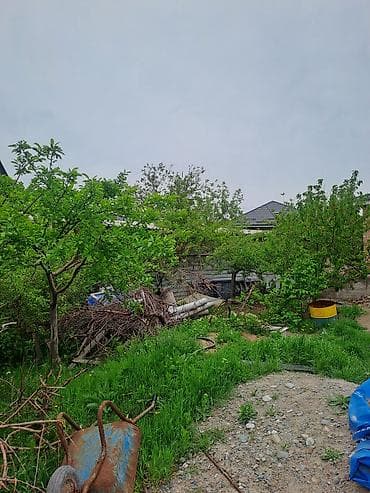 Продаётся дом с участком 6 соток Арча Бешик.2 этажный не — 4