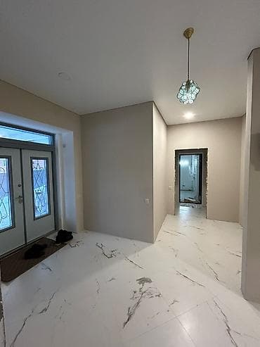 Буюртмага эшиктер: Делаем всё виды ремонтных работ .сантехника. электро .кладка кирпича — 10