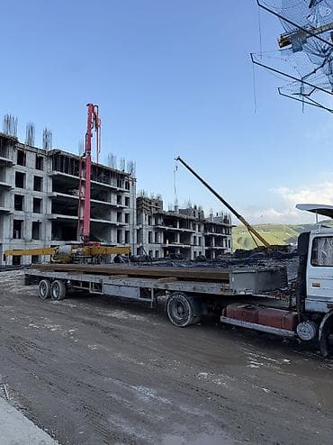 пекарню: Продажа магазинов В жилом доме, 40 м², Отдельный вход, 1 этаж — 10