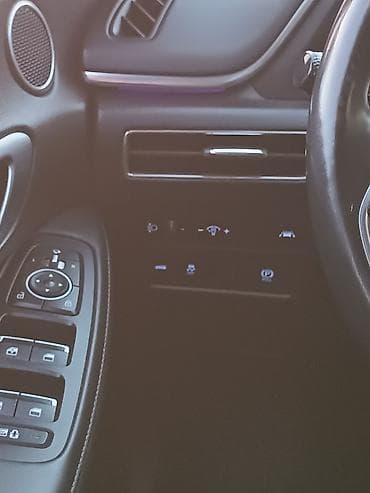 dn8 sonata: Hyundai Sonata: 2021 г., 2 л, Автомат, Газ, Седан — 8