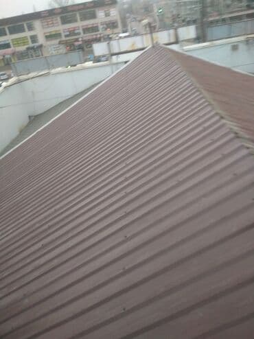 набор иструментов: Строительные услуги от нуля до ключи — 5