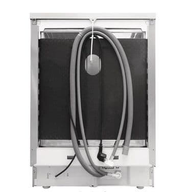 кофемашина делонги неспрессо: Посудомойка, Б/у, Самовывоз — 3