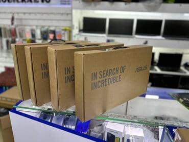 ноутбук купить бишкек: Ноутбук, Acer, 8 ГБ ОЗУ, Intel Core i5, 14 ", Новый, Для несложных задач, память HDD + SSD — 10