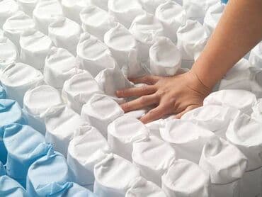 противопролежневый матрас цена бишкек: Матрасы ортопедические ! Независимые пружины ! Модуль независимых — 3