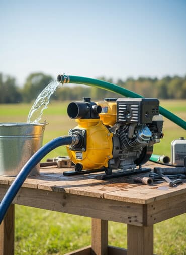 кухонный комбайн бишкек цена: Высоко напор 80 Помпо Бензиновый 4 х такный двигатель 50 куб за час — 1