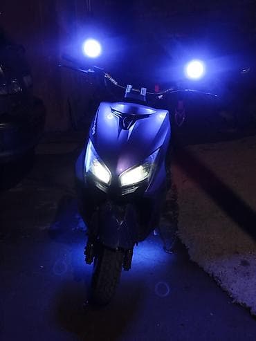 легенд: Срочно продается м8 про легенда номер1 Бишкеке торг есть реальный — 4