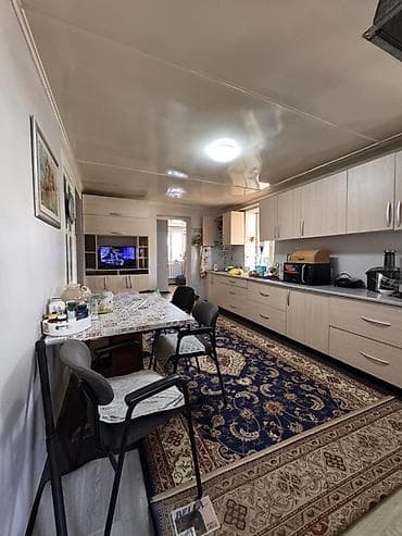 Дома: 🏡 Продается дом с готовым прибыльным бизнесом! В ж/м ВОСТОК — 10
