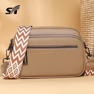 распродажа брендовых сумок: Женские сумочки — 3