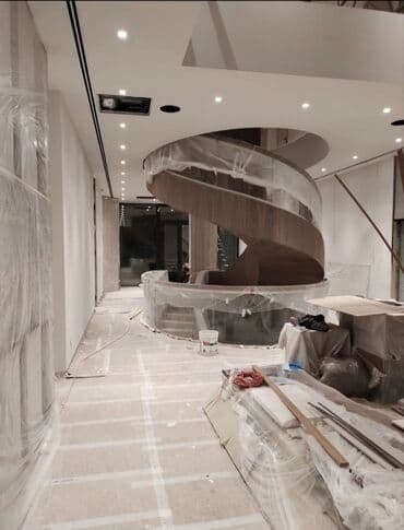 самоклеющиеся обои для мебели: Поклейка обоев, Демонтаж старых обоев | Жидкие обои, Фотообои, Бумажные обои Больше 6 лет опыта — 13