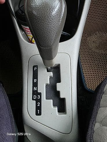 sprinter 2 9: Kia Morning: 2011 г., 1 л, Автомат, Бензин, Хэтчбэк — 7