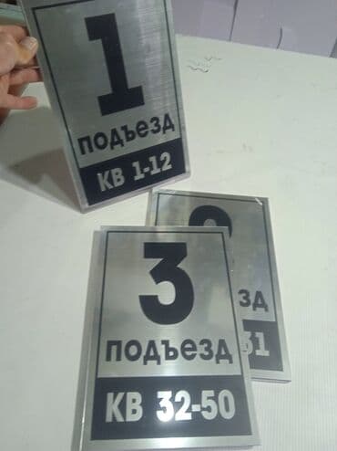 Широкоформатная печать, Высокоточная печать, Лазерная печать, | Кепки, Визитки, Баннеры