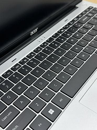 msi creator: Новый, Intel Core i5 — 3