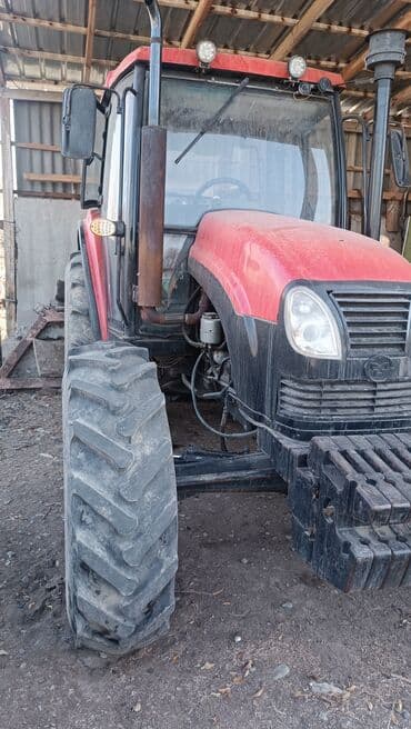 гольф 2 цена бишкек: Юто 904 сатылат Адрес Талас 1200000 — 2